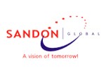 Sandon Global Engraving Ltd