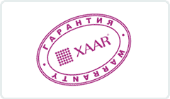 Обновленные цены на пьезо-струйные печатные головы с гарантией производителя